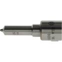 bico injector BOSCH - 0 433 171 641