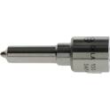 bico injector BOSCH - 0 433 171 654