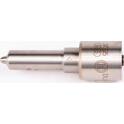 bico injector BOSCH - 0 433 171 681