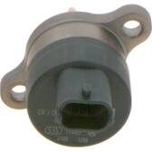 Válvula, sistema inyección BOSCH - 0 281 002 483