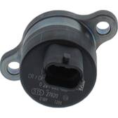 Válvula, sistema inyección BOSCH - 0 281 002 488