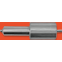 Inyector BOSCH - 0 434 250 092