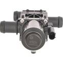 Vanne de régulation du liquide de refroidissement BOSCH - 1 147 412 211