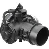 Vanne EGR BOSCH - 0 928 400 316