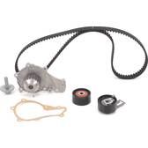 Vattenpump + kuggremssats BOSCH - 1 987 946 946