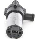 Vattenpump, oberoende uppvärmning BOSCH - 0 392 020 024