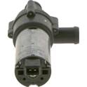 Vattenpump, oberoende uppvärmning BOSCH - 0 392 020 034