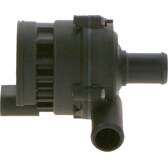 Vattenpump, oberoende uppvärmning BOSCH - 0 392 023 004