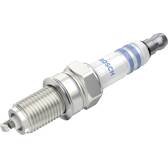 vela de ignição BOSCH - 0 242 135 515