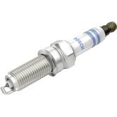 Vela de ignição (por unidade) BOSCH - 0 242 135 554