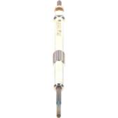 Vela incandescente (por unidade) BOSCH - 0 250 213 013