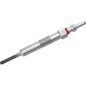Vela de incandescência (por unidade) BOSCH - 0 250 403 012