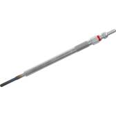 Vela de incandescência (por unidade) BOSCH - 0 250 403 019