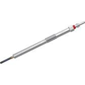 Vela de incandescência (por unidade) BOSCH - 0 250 403 021