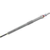 Vela de incandescência (por unidade) BOSCH - 0 250 403 022