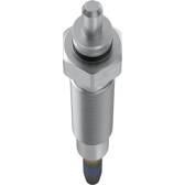 Vela incandescente (por unidade) BOSCH - 0 250 403 052