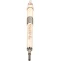 Vela incandescente (por unidade) BOSCH - 0 250 623 003
