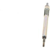 Vela de incandescência (por unidade) BOSCH - F 01G 000 00P