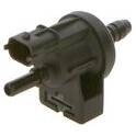Vent/Breather Valve, fuel tank BOSCH - 0 280 142 488