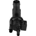 Vent/Breather Valve, fuel tank BOSCH - 0 280 142 526