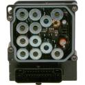 Vent/Breather Valve, fuel tank BOSCH - 1 265 917 831