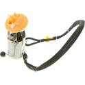 Vent/Breather Valve, fuel tank BOSCH - 1 582 980 203