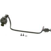 Vent/Breather Valve, fuel tank BOSCH - F 01C 600 067