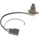 Ventil, Einspritzanlage BOSCH - 0 281 002 154
