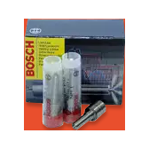 Ventil, Einspritzanlage BOSCH - 0 433 171 444