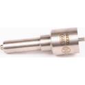 Ventil, Einspritzanlage BOSCH - 0 433 171 680