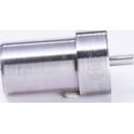 Ventil, Einspritzanlage BOSCH - 0 434 250 063