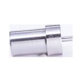 Ventil, Einspritzanlage BOSCH - 0 434 250 103