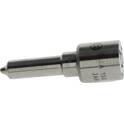 Munstycke BOSCH - 0 433 171 755
