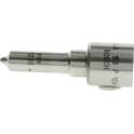 Munstycke BOSCH - 0 433 171 788