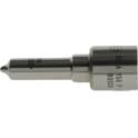 Munstycke BOSCH - 0 433 171 798