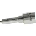 Munstycke BOSCH - 0 433 171 817