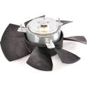 Ventilador do habitáculo BOSCH - 0 130 304 214