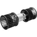 Ventilador do habitáculo BOSCH - 9 130 081 029