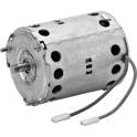 Ventilador do habitáculo BOSCH - F 006 B10 268