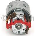 Ventilador habitáculo BOSCH - 0 130 007 064