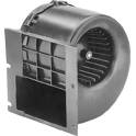 Ventilador habitáculo BOSCH - 0 130 063 805