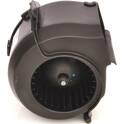Ventilador habitáculo BOSCH - 0 130 063 812