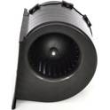 Ventilador habitáculo BOSCH - 0 130 063 814