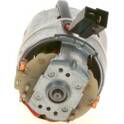 Ventilador habitáculo BOSCH - 0 130 111 101