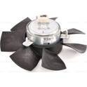 Ventilador habitáculo BOSCH - 0 130 304 214