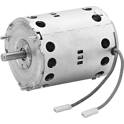 Ventilador habitáculo BOSCH - F 006 B10 274