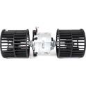 Ventilador habitáculo BOSCH - F 006 B10 422