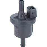 Ventilation/avluftningsventil, bränsletank BOSCH - 0 280 142 300