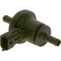 Ventilation/avluftningsventil, bränsletank BOSCH - 0 280 142 451