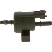 Ventilation/avluftningsventil, bränsletank BOSCH - 0 280 142 504